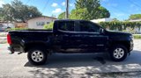 Used 2019 Chevrolet Colorado W/T w/ WT Convenience Package image 4