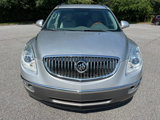 Used 2011 Buick Enclave CXL w/ Trailering Provision Package image 5