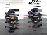 Used 2024 Nissan Rogue SV image 3