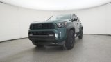 New 2025 Toyota 4Runner TRD Off-Road Premium image 5