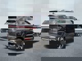 New 2025 Volkswagen Atlas SE image 3