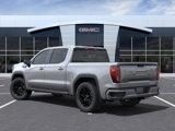 New 2025 GMC Sierra 1500 Elevation image 3
