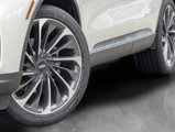 New 2025 Lincoln Aviator Reserve w/ Illumination Package image 6