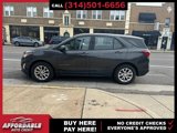 Used 2019 Chevrolet Equinox LS image 5