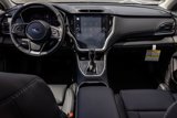 New 2025 Subaru Outback Limited image 3
