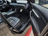 New 2025 MAZDA CX-70 Plug-In Hybrid w/ Premium Plus image 4