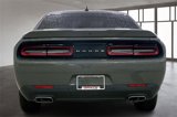 Used 2017 Dodge Challenger GT image 5