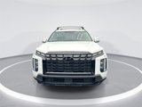 New 2025 Hyundai Palisade XRT image 3