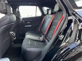 New 2025 Mercedes-Benz GLC 43 AMG 4MATIC image 4