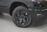 New 2026 RAM 1500 Big Horn image 4