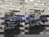 New 2025 Ford F250 4x4 Crew Cab Super Duty image 2