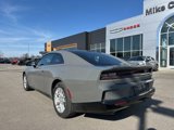 New 2025 Dodge Charger R/T w/ Sun & Sound Package image 5