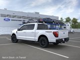 New 2025 Ford F150 Tremor image 6