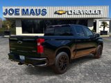 New 2025 Chevrolet Silverado 1500 RST w/ RST All Star Premium Package image 4