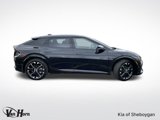 New 2025 Kia EV6 GT-Line image 3