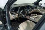 Used 2023 Mercedes-Benz GLE 63 AMG S image 3
