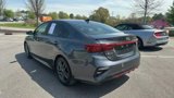Used 2020 Kia Forte GT-Line image 5