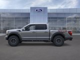 New 2025 Ford F150 Raptor image 3