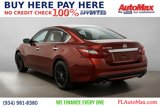 Used 2018 Nissan Altima 2.5 S w/ S Convenience Package image 4
