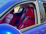 Used 2020 Alfa Romeo Giulia image 2