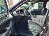 New 2025 Jeep Grand Cherokee L Limited image 6