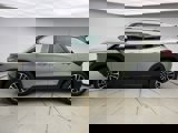Used 2025 Chevrolet TrailBlazer LT w/ LT Cold Weather Package image 2
