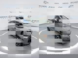 New 2025 Honda Odyssey Elite image 2