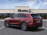 New 2025 Cadillac Escalade IQ Sport 2 image 3