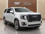 Used 2024 GMC Yukon XL Denali Ultimate image 6