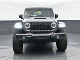 New 2024 Jeep Wrangler Unlimited Rubicon 392 image 3