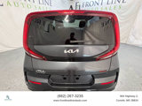 Used 2022 Kia Soul GT-Line image 6