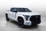 New 2025 Toyota Tundra SR5 image 2