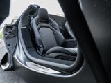 Used 2023 Maserati MC20 Spyder image 4