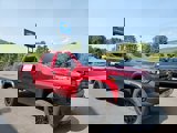 New 2026 Chevrolet Colorado Trail Boss image 3