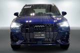 Certified 2025 Audi Q3 2.0T Premium w/ Convenience Package image 3
