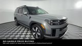 New 2026 Hyundai Santa Fe Limited image 2