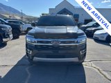 Used 2024 Ford Expedition Max Limited image 2