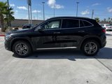 New 2026 Mercedes-Benz GLA 250 image 4