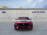 New 2025 Ford Mustang GT Premium image 6
