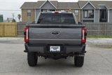 New 2025 Ford F250 Lariat w/ Lariat Ultimate Package image 5