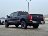 New 2025 Ford F350 XLT image 4