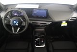 New 2026 BMW 228 Gran Coupe w/ Premium Package image 4
