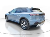 New 2025 Honda Prologue Touring image 4