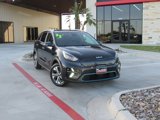 Used 2022 Kia Niro EX Premium image 4