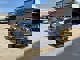 Used 2023 Dodge Charger Scat Pack image 2
