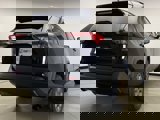 Used 2024 Toyota RAV4 AWD Hybrid image 5