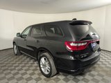 Certified 2022 Dodge Durango GT image 4