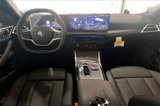 New 2025 BMW i4 eDrive40 w/ Parking Assistance Package image 5