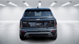 New 2026 Cadillac Vistiq Premium Luxury image 4
