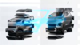 New 2026 Buick Encore GX Sport Touring w/ Experience Buick Package image 3